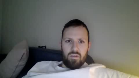 abedreng online show from 02.10.26