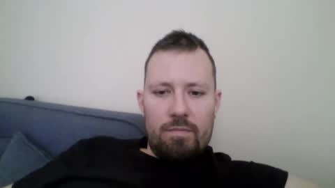 abedreng online show from 02.18.26