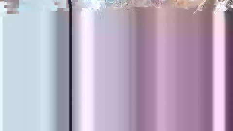 abeklassenphone online show from 12.01.25