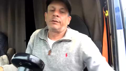 CUBADADY online show from 12.29.24