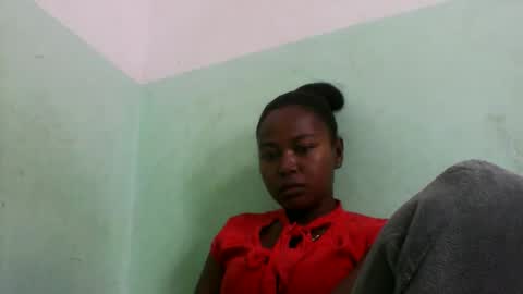 abella677022 online show from 02.16.26