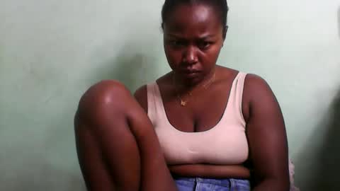 abella677022 online show from 03.05.26