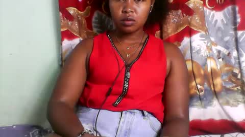 abella677022 online show from 03.18.26