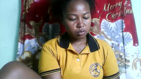 abella677022 online show from 03.18.26