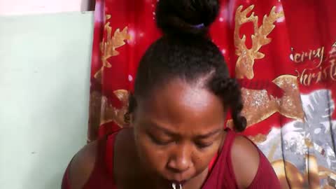 abella677022 online show from 03.25.26