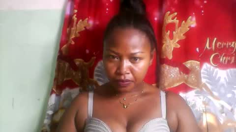 abella677022 online show from 04.13.26