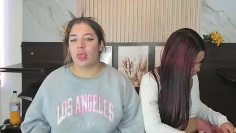 abella_as_ online show from 09.26.25