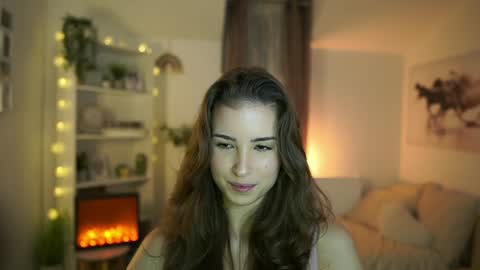 abella_danger_x online show from 12.10.24