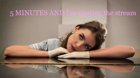 abella_danger_x online show from 12.12.24