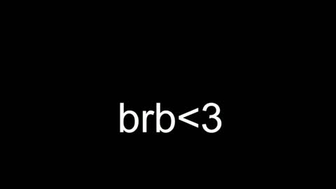 abella_danger_x online show from 12.12.24