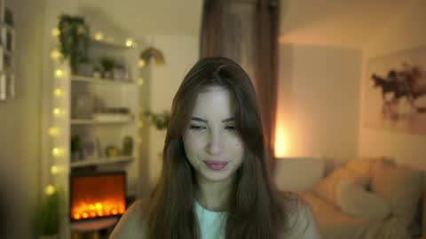 abella_danger_x online show from 12.15.24