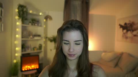 abella_danger_x online show from 01.09.25