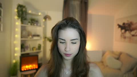 abella_danger_x online show from 01.10.25