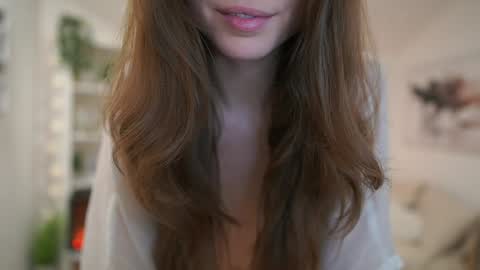 abella_danger_x online show from 01.13.25