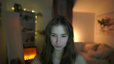 abella_danger_x online show from 01.28.25