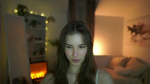 abella_danger_x online show from 01.28.25