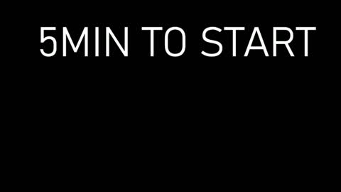 abella_danger_x online show from 09.09.25