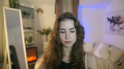 abella_danger_x online show from 10.15.25