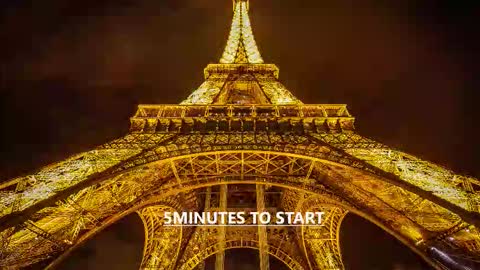 abella_danger_x online show from 02.10.26