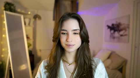 abella_danger_x online show from 02.13.26