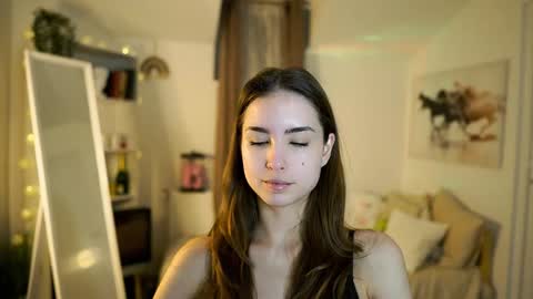 abella_danger_x online show from 03.12.26