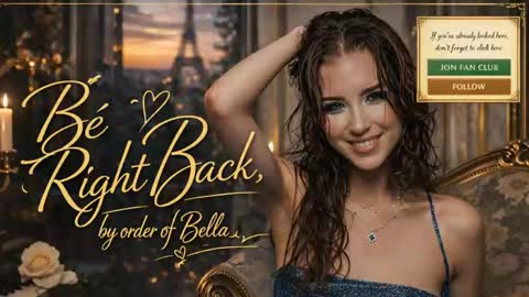 abella_danger_x online show from 04.13.26