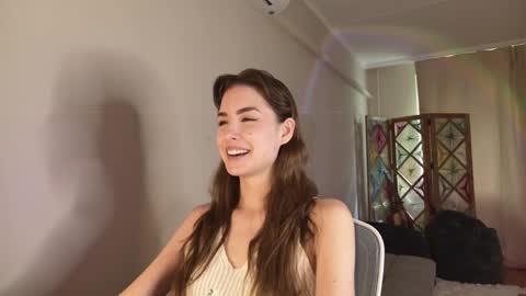 abella_danger_x online show from 06.01.26