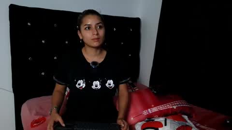 abellaanddick online show from 10.04.25