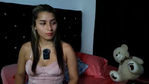 abellaanddick online show from 10.06.25