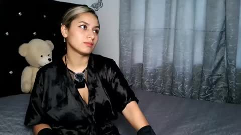 abellaanddick online show from 10.13.25