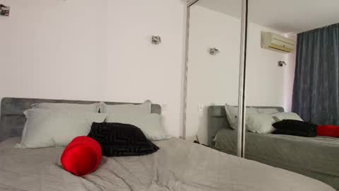 Snapshot of abellaangel chatting on 02.07.26 Mermaid online show from 02.07.26