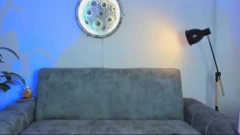  Abella and Kendra  online show from 12.18.25