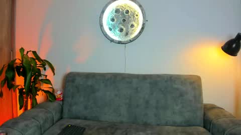 Abella and Kendra  online show from 05.14.26
