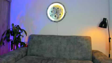  Abella and Kendra  online show from 05.17.26