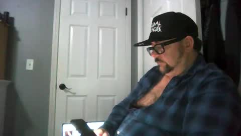 AJ online show from 05.19.26