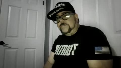AJ online show from 05.30.26