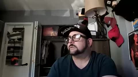 AJ online show from 05.31.26