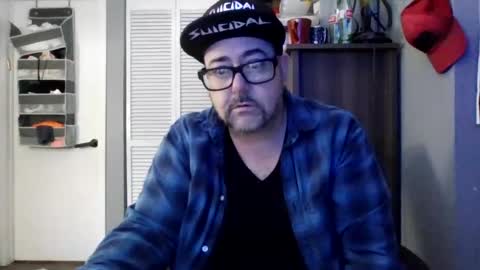 AJ online show from 07.11.26