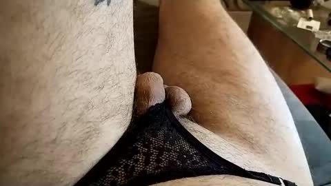 abepenix7 online show from 04.12.26