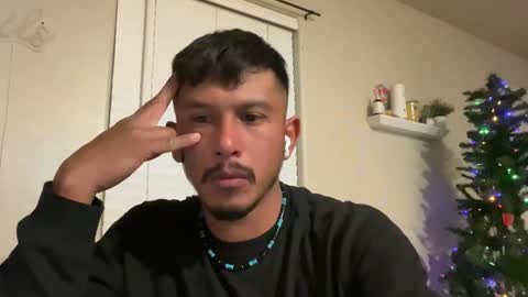 abeThename online show from 11.27.25