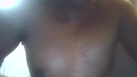 abez88 online show from 01.17.26