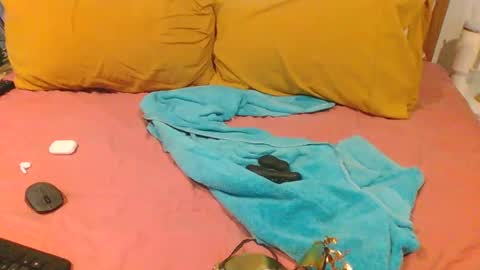 Snapshot of abhi_cam chatting on 01.23.25 Naked Gentleman online show from 01.23.25