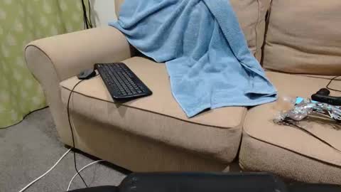Snapshot of abhi_cam chatting on 12.18.25 Naked Gentleman online show from 12.18.25