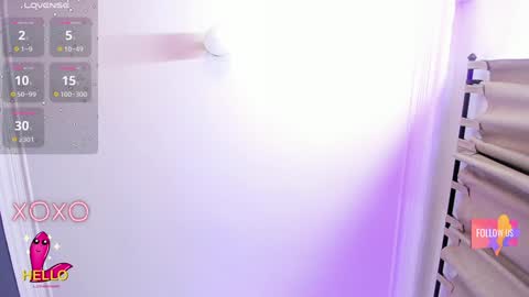 Abi online show from 12.27.24