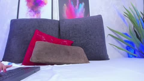 Abi online show from 02.06.25