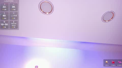 Abi online show from 03.12.25