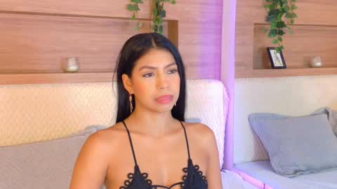 abiehils online show from 02.05.26