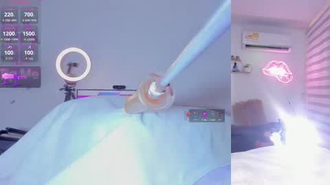 Abigail online show from 02.28.26