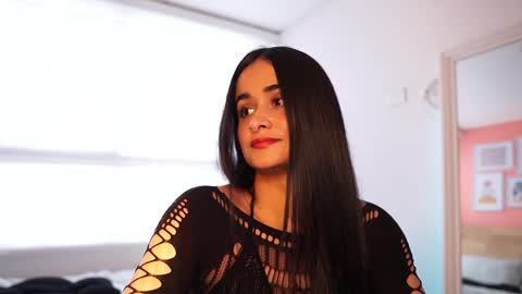 Abigail online show from 02.28.26