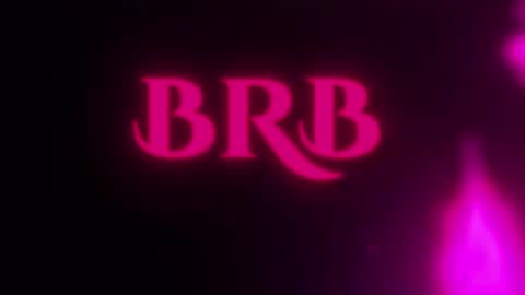 Abigail online show from 01.08.25